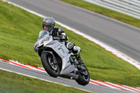 Oulton-Park-21st-March-2020;PJ-Motorsport-Photography-2020;anglesey;brands-hatch;cadwell-park;croft;donington-park;enduro-digital-images;event-digital-images;eventdigitalimages;mallory;no-limits;oulton-park;peter-wileman-photography;racing-digital-images;silverstone;snetterton;trackday-digital-images;trackday-photos;vmcc-banbury-run;welsh-2-day-enduro